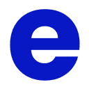 eventifye.pages.dev favicon